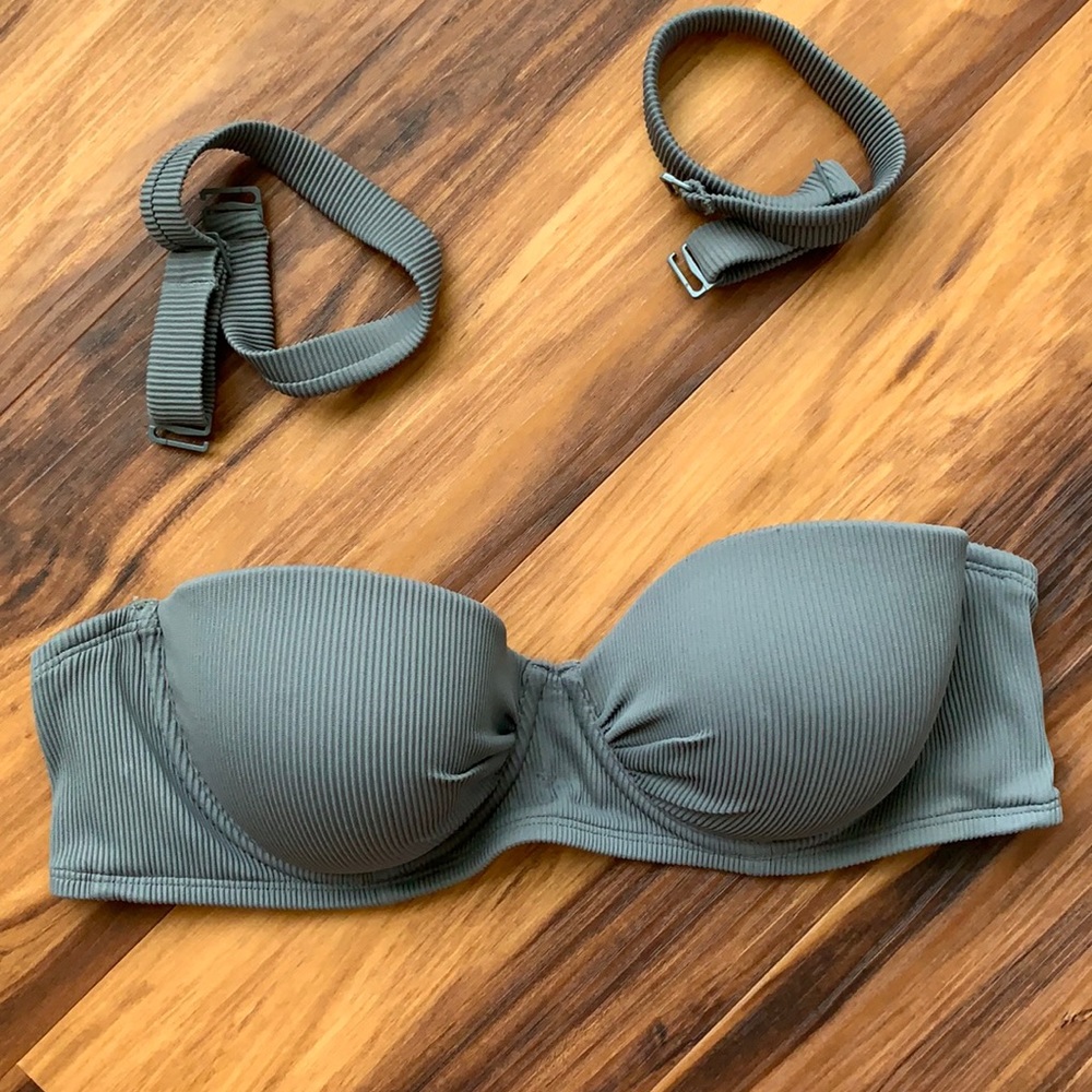 Aerie top